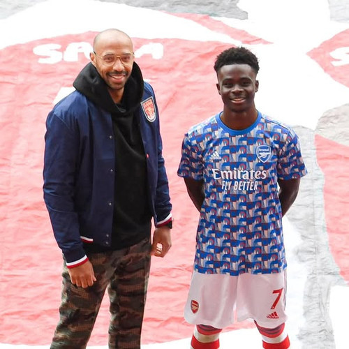 495372871 702383628975745 7409914033768968072 n.jpg?stp=dst jpg s600x600 tt6& nc cat=100&ccb=1 7& nc.jpg