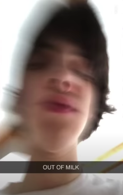 Screenshot 2025 05 07 2.00.49 PM.png