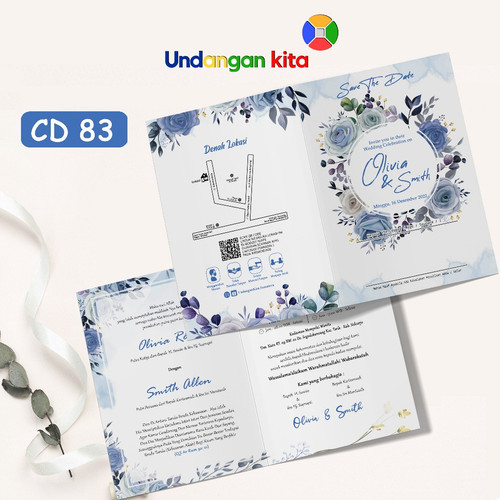 id 11134207 7rasg m3qf2vefijfy83.jpg