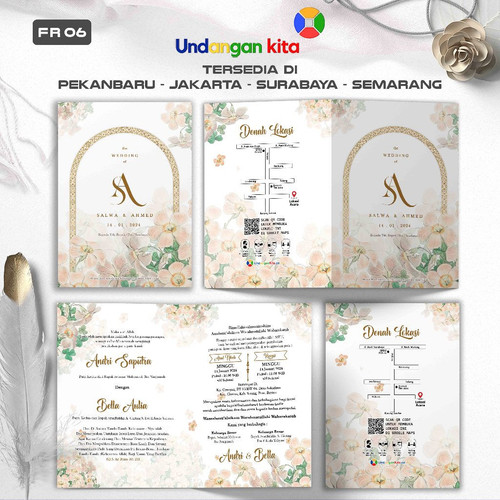 id 11134207 7r992 lsn3jn17dq9341.jpg