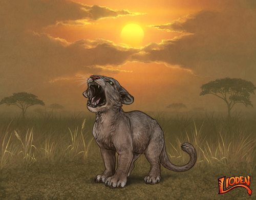 lion 794242974479.png