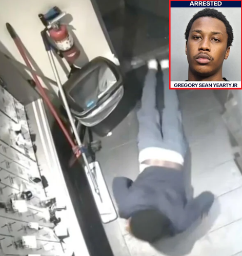 valet.png