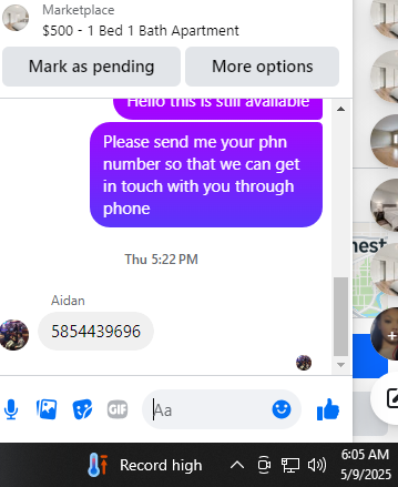 Aidan.png