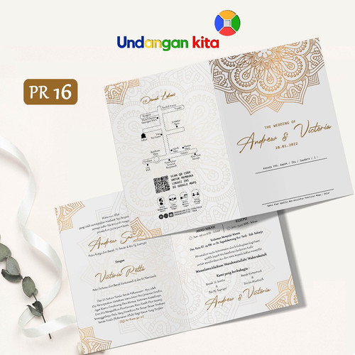 id 11134207 7rasj m3qf2vef5wby52.jpg