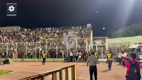 lk8XU8SYGg0 SOcP.jpg