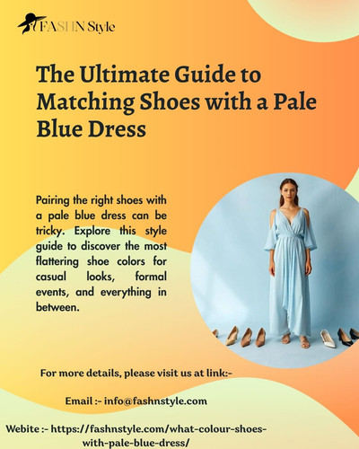 The Ultimate Guide to Matching Shoes with a Pale Blue Dress.jpg