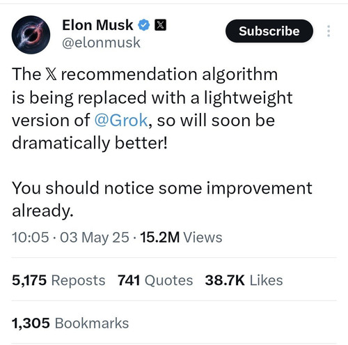 GqDNPuRaoAAez6S?format=jpg.jpg