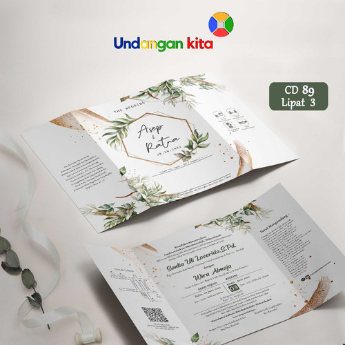 id 11134207 7r991 lsn3pbx1mwcm39.jpg