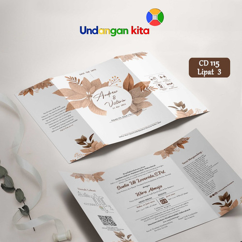 id 11134207 7r991 lsn3pbx1pphi46.jpg