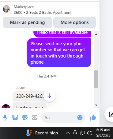 Jason12.png
