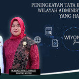 Wiyong Juara