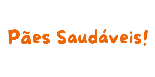 Pães Saudáveis! (1).png