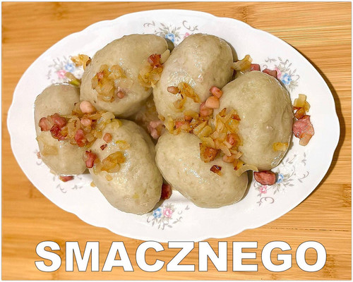 GqbbFTvXsAAm8ek.jpg