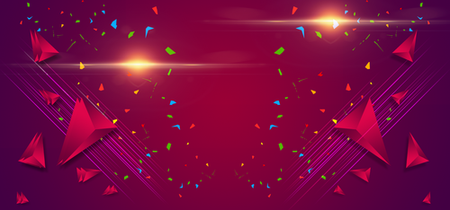 —Pngtree—dynamic red background 149101.png