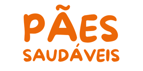 Pães Saudáveis! (2).png
