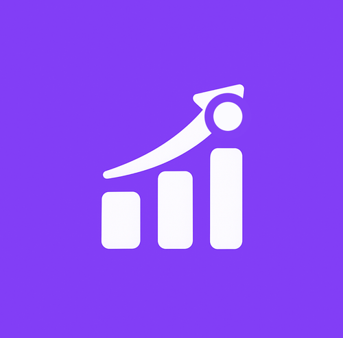 instart icon app.png