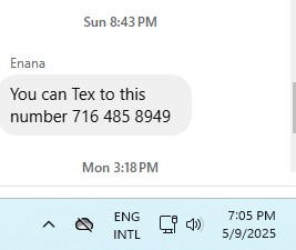71.png