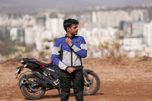 Reise Spidi Jacket.jpg