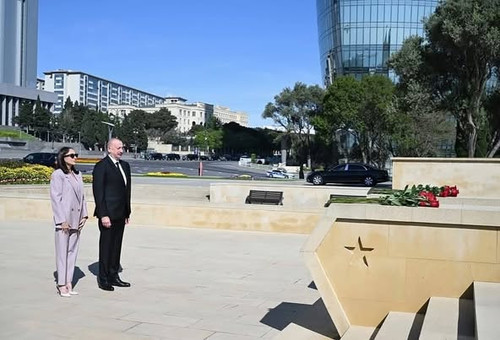 496419225 18041599490620242 2396189661670700498 n.jpg?stp=dst jpg s843x403 tt6& nc cat=111&ccb=1 7& .jpg