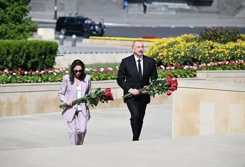 496820977 18041599463620242 9055576384881847636 n.jpg?stp=dst jpg s843x403 tt6& nc cat=110&ccb=1 7& .jpg