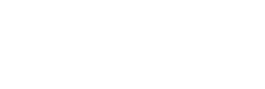 instart logo br.png