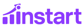 instart logo rx.png