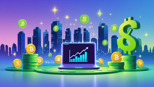 Leonardo Phoenix 10 A modern flatdesign illustration of a pass 0 (1).jpg