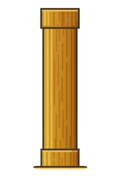 file 000000007f6061f7a15c9cb1b396817c removebg preview (1).png