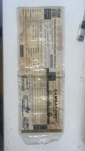 WhatsApp Image 2025 05 10 at 11.17.11.jpg