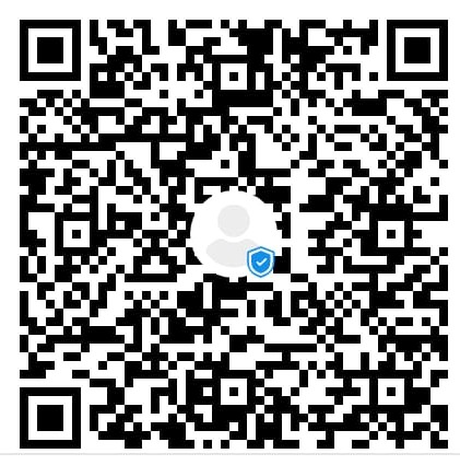 WhatsApp Image 2025 05 10 at 10.16.59.jpg