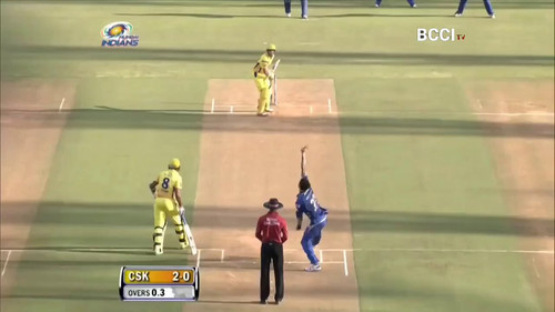 BPSeeDUr Od lv4d.jpg