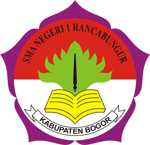 LOGO SMA N 1 Rancabungur no background new.png