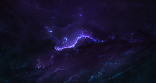 Screenshot 2025 05 09 205722.png