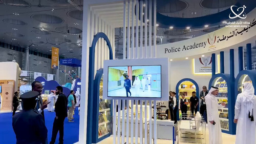 7uHT4dFU5vc0i1s .jpg