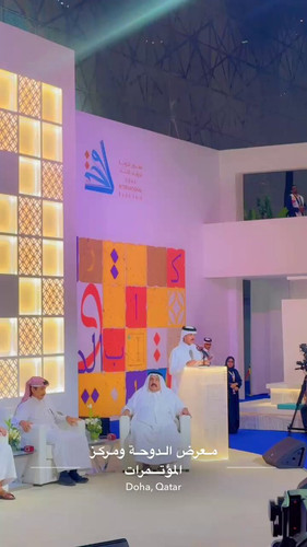 9h L e3jYWjG0FNh.jpg