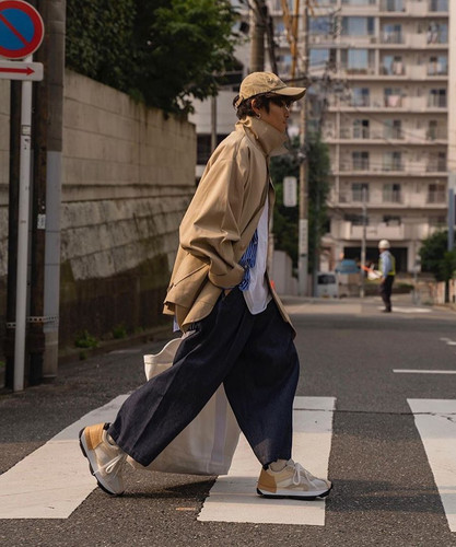 117594832 627263504863974 2066537325757643341 n.jpg