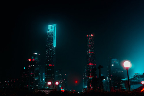 pexels photo 1366957.jpg