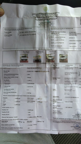 WhatsApp Image 2025 05 10 at 11.36.10.jpg