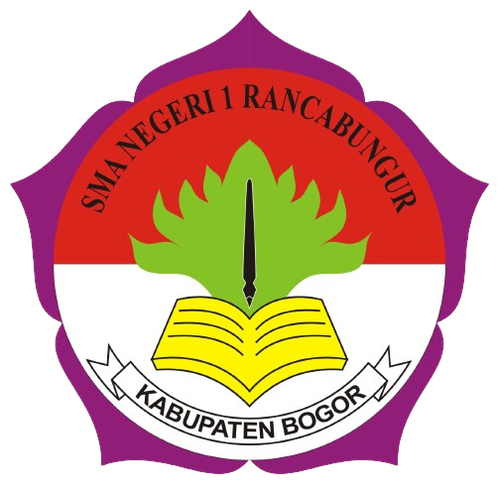 logo smarac new removebg preview (1).png