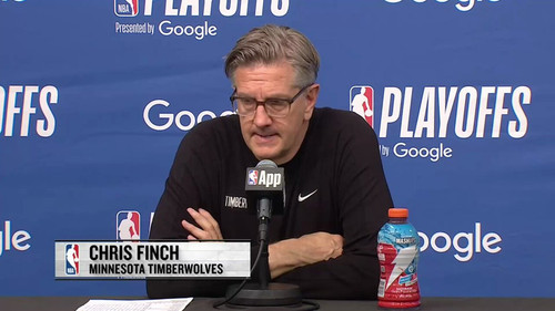 ZHim wmzNZwtGXfU.jpg