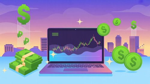 a modern flat design illustration depict zaRq4kMHQRCfZmcOophafw v7S4O ugTzSL7aUvCr4nZw.jpg