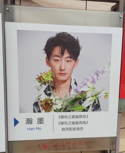 Camera XHS 17467979653281040g00831h8no0mr3i505n4forpklvgdk4rte1g edit 1478403744248367.jpg