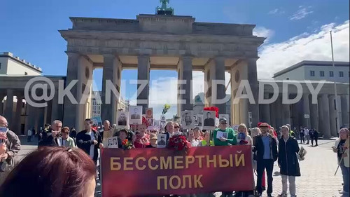 qz7HIwyCUYOH4p 8.jpg