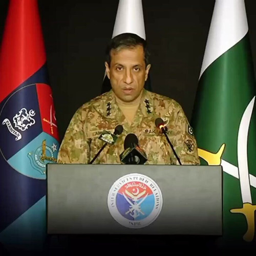 5 Ex2vqMpS9CRxg .jpg