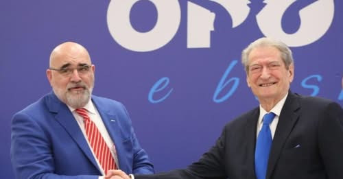 17921649453364637613?url=https%3A%2F%2Fcdnimpuls.com%2Fnewsbomb.al%2Fmedia3%2F 1200 630 1746623160xs.jpg