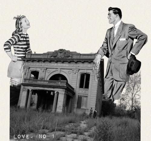 Collage black and white 1.jpg