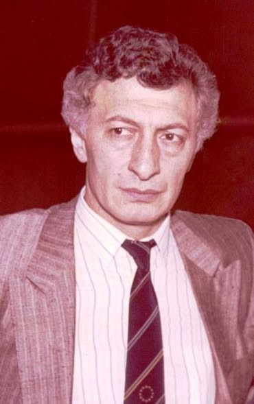 493139956 1100533142101614 3190857339746103454 n.jpg? nc cat=108&ccb=1 7& nc sid=127cfc& nc ohc=Apyk.jpg