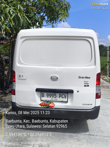 WhatsApp Image 2025 05 08 at 11.24.01.jpg