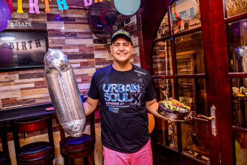 IMG 20210804 WA0002 ٠٤٠٨٥٧.jpg