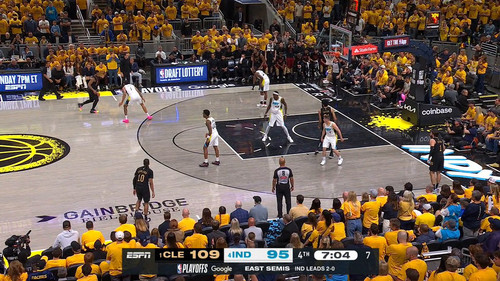 5ag15ky7HPS Qpx0.jpg